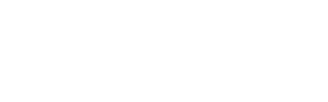 Artemis Gardens Landscape Designs, LLC